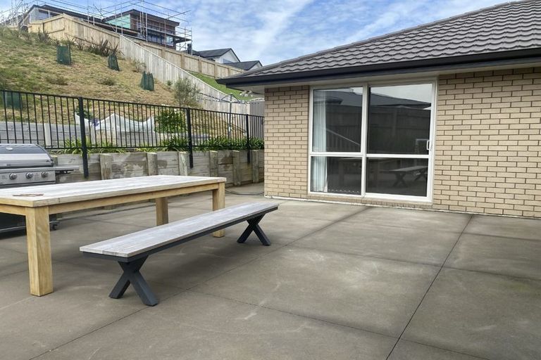 Photo of property in 49 John Burke Drive, Aotea, Porirua, 5024