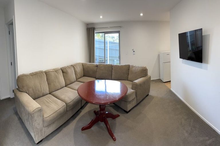 Photo of property in 48a Watea Road, Torbay, Auckland, 0630