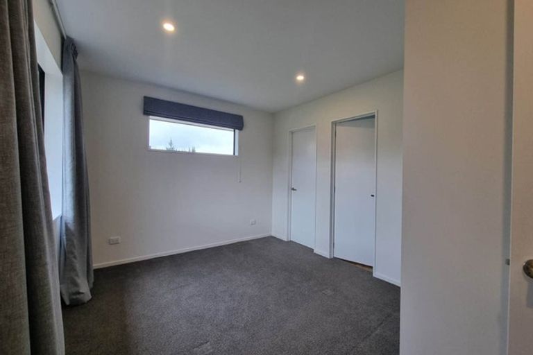 Photo of property in 24 Russell Lilley Drive, Rolleston, 7614