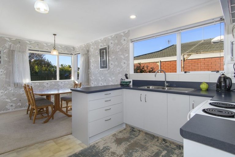 Photo of property in 70b Mansels Road, Greerton, Tauranga, 3112