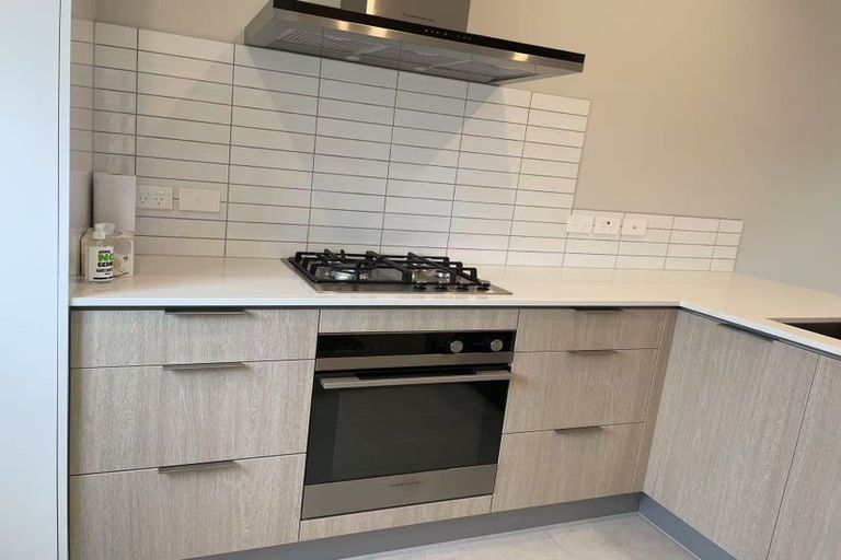 Photo of property in 26a Taikura Avenue, Red Beach, 0932