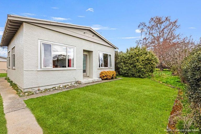 Photo of property in 71 Queen Street, Balfour, 9779