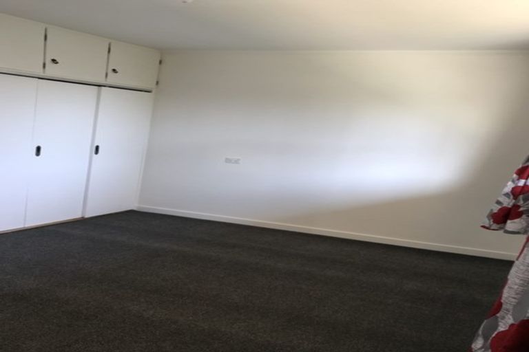 Photo of property in 2a Barclay Place, Burwood, Christchurch, 8061