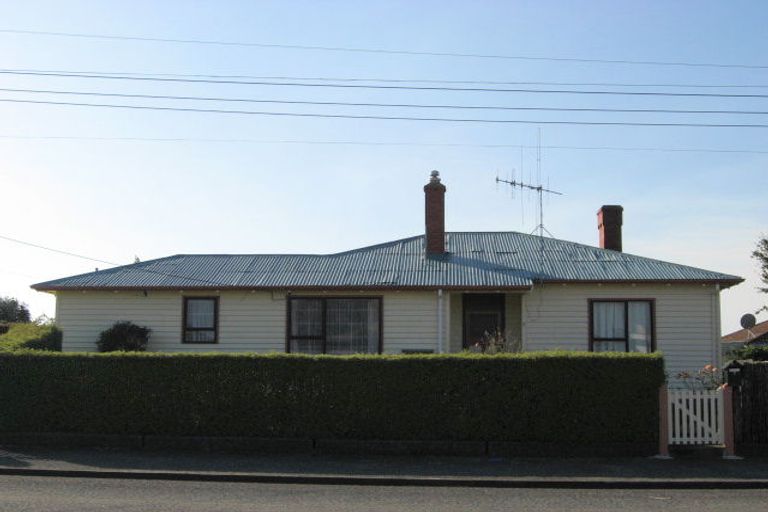 Photo of property in 7 Catherine Street, Parkside, Timaru, 7910