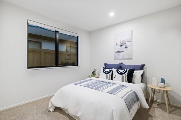 Photo of property in 35 Timara Crescent, Marshland, Christchurch, 8083