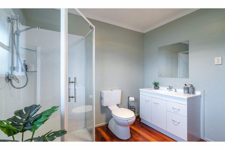 Photo of property in 60 Ariki Avenue, Otatara, Invercargill, 9879