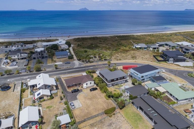 Photo of property in 82 Bream Bay Drive, Ruakaka, 0116