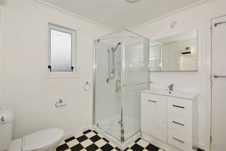 Photo of property in 52 King Street, Kensington, Timaru, 7910