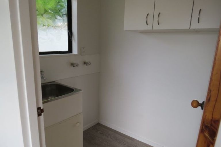 Photo of property in 5/60 Songer Street, Stoke, Nelson, 7011