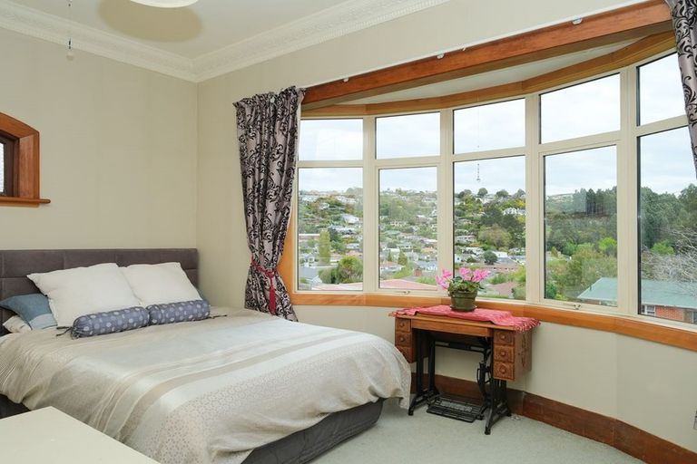 Photo of property in 13 Wairoa Street, Kaikorai, Dunedin, 9010