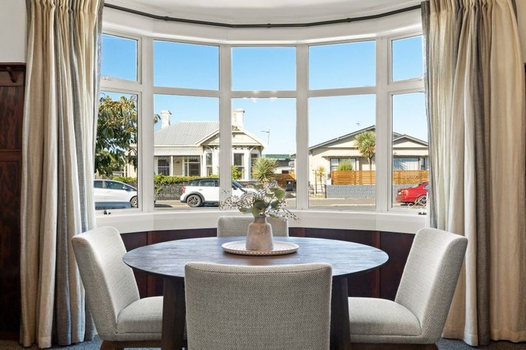 Photo of property in 82 Richardson Street, Saint Kilda, Dunedin, 9012