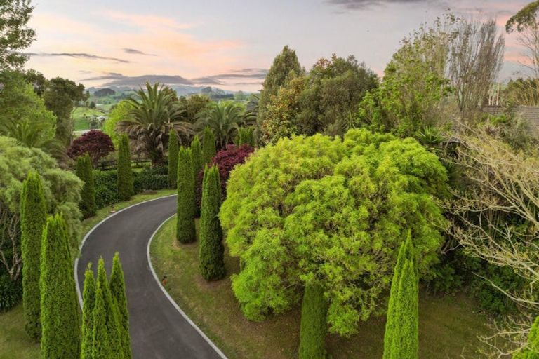 Photo of property in 278 Stokes Road, Maungatautari, Cambridge, 3494