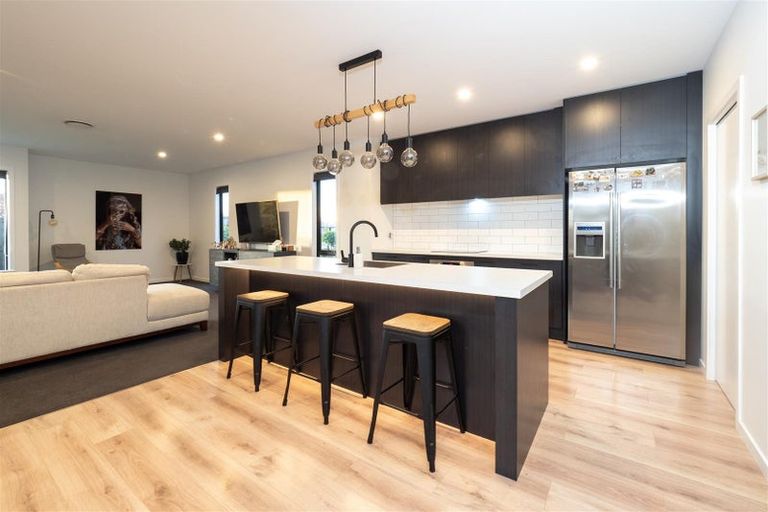 Photo of property in 117 Tarbottons Road, Tinwald, Ashburton, 7700