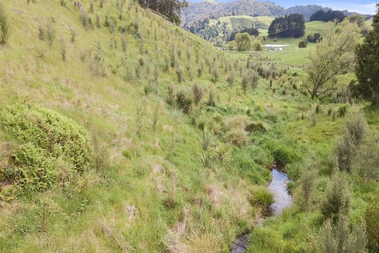 Photo of property in 996 Limeworks Loop Road, Karamu, Hamilton, 3285