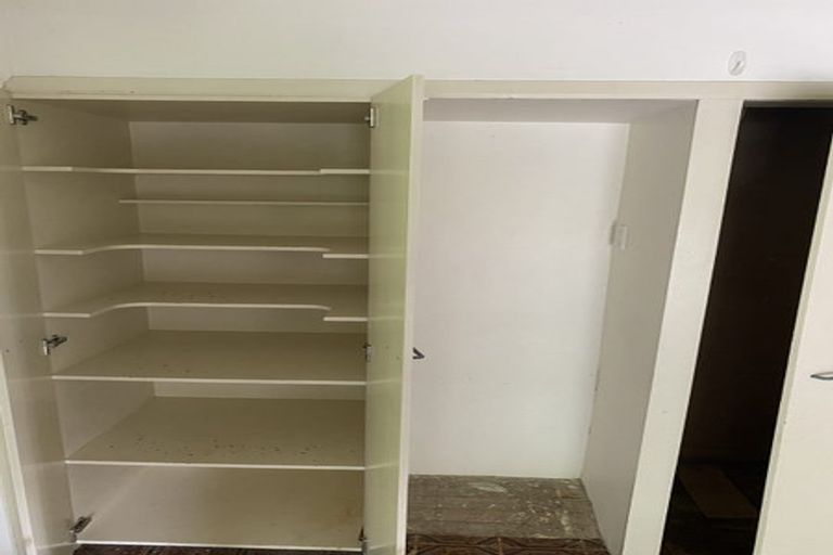 Photo of property in 27 Fea Street, Dalmore, Dunedin, 9010