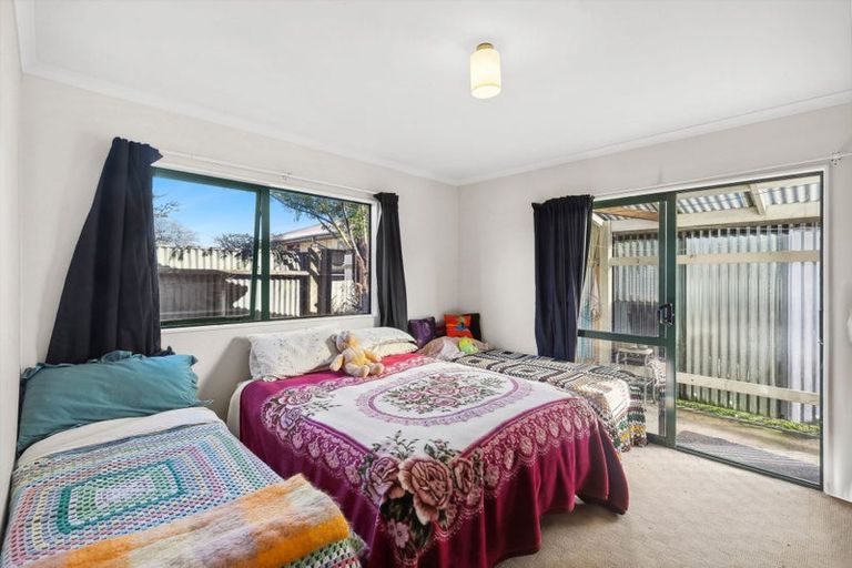 Photo of property in 178 Abel Tasman Drive, Takaka, 7183