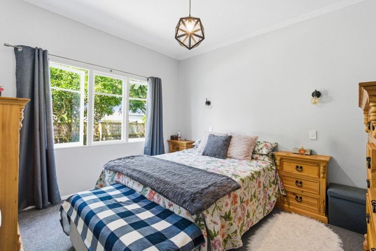 Photo of property in 29 Rimu Street, Gonville, Whanganui, 4501