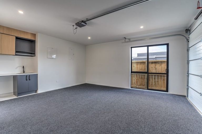 Photo of property in 26 Babina Avenue, Kumeu, 0810