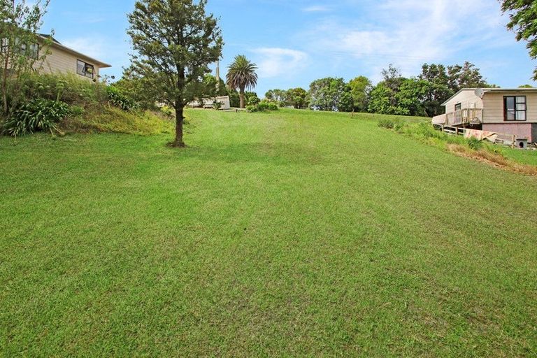 Photo of property in 33a Donald Road, Kaitaia, 0410