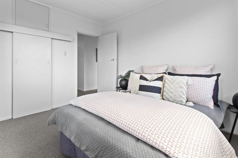 Photo of property in 55 Houchens Road, Glenview, Hamilton, 3206