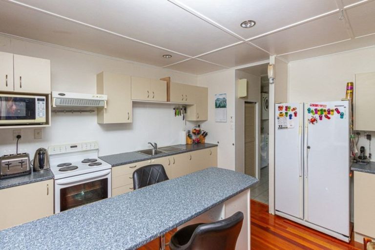 Photo of property in 1299 Park Road, Te Awamutu, 3800