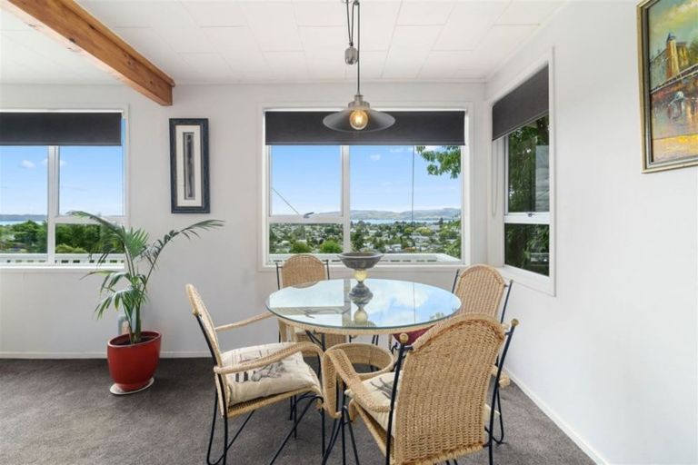 Photo of property in 93 Mallard Drive, Selwyn Heights, Rotorua, 3015