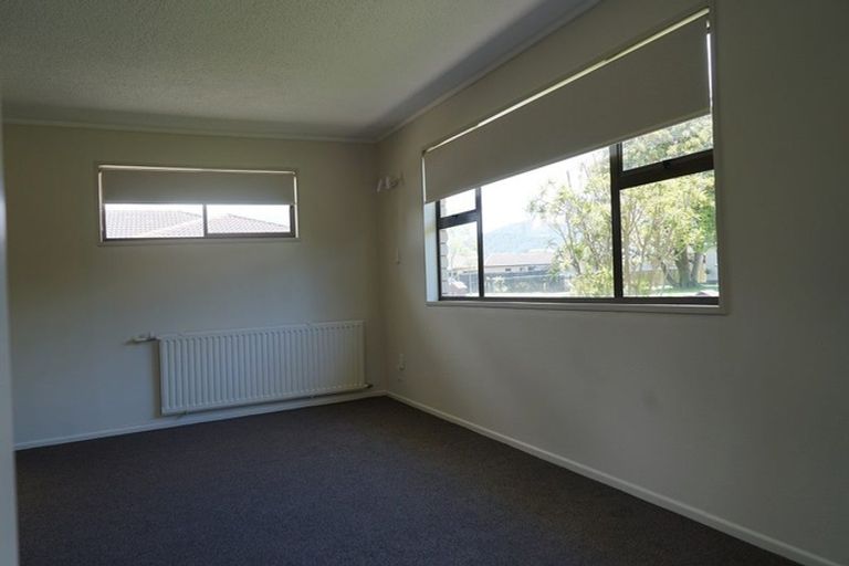 Photo of property in 30a Holland Street, Glenholme, Rotorua, 3010
