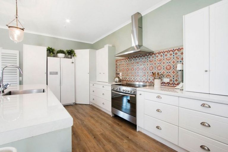 Photo of property in 21 Highfields Drive, Katikati, 3129