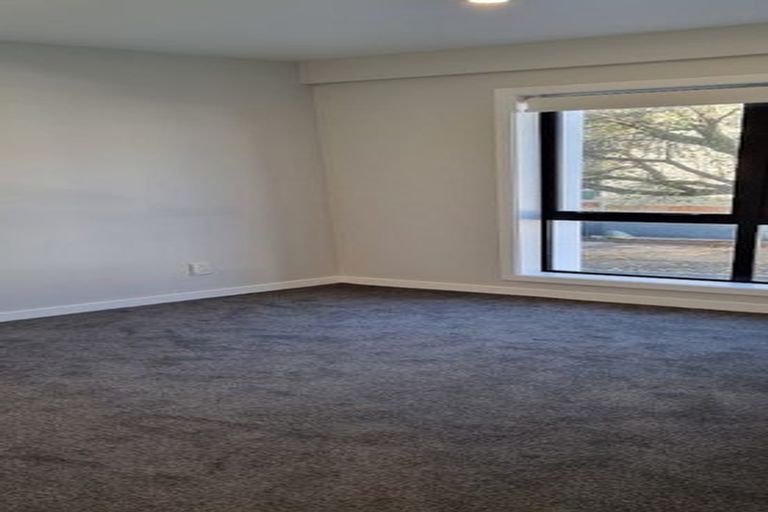 Photo of property in 2 Colombo Street, Newtown, Wellington, 6021