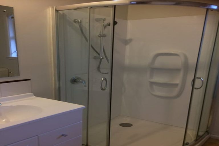 Photo of property in 1/37 Purchas Street, St Albans, Christchurch, 8014