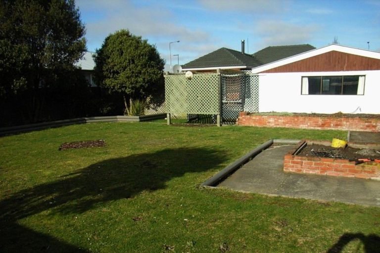 Photo of property in 126 Yaldhurst Road, Sockburn, Christchurch, 8042