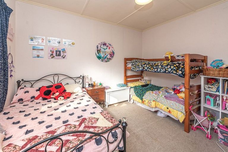 Photo of property in 60 Boydfield Street, Whanganui East, Whanganui, 4500