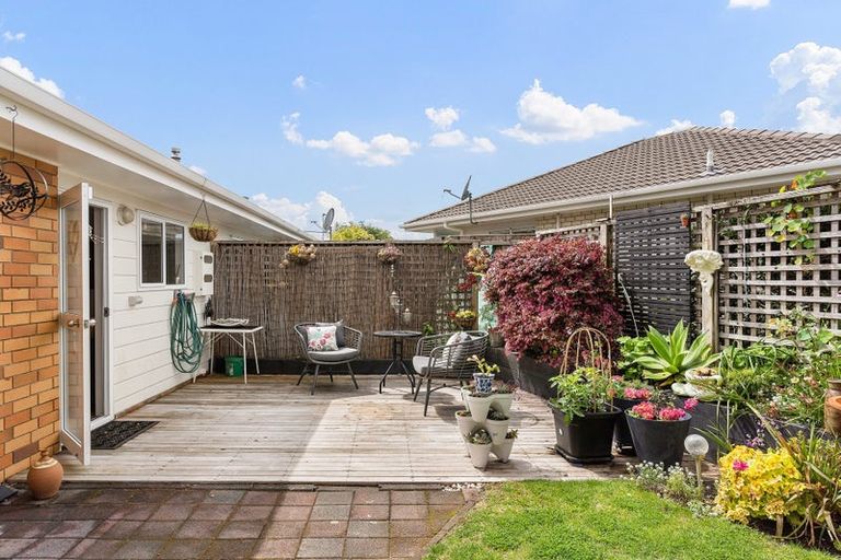 Photo of property in 25/206 Martyn Road, Whangamata, 3620