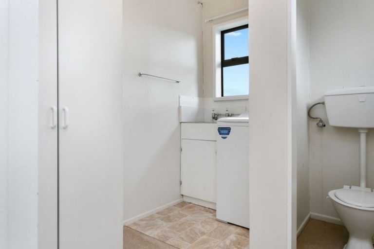 Photo of property in 812 Roto O Rangi Road, Rotoorangi, Cambridge, 3495