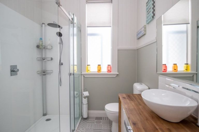 Photo of property in 286 Pipiroa Road, Pipiroa, Ngatea, 3597