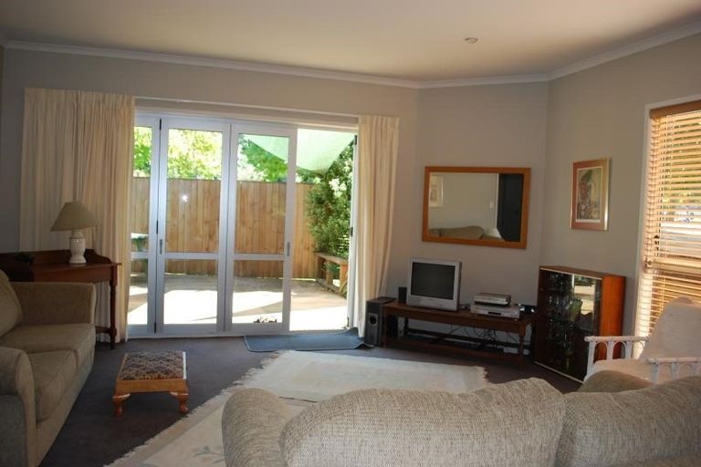 Photo of property in 81 Brois Street, Frankleigh Park, New Plymouth, 4310