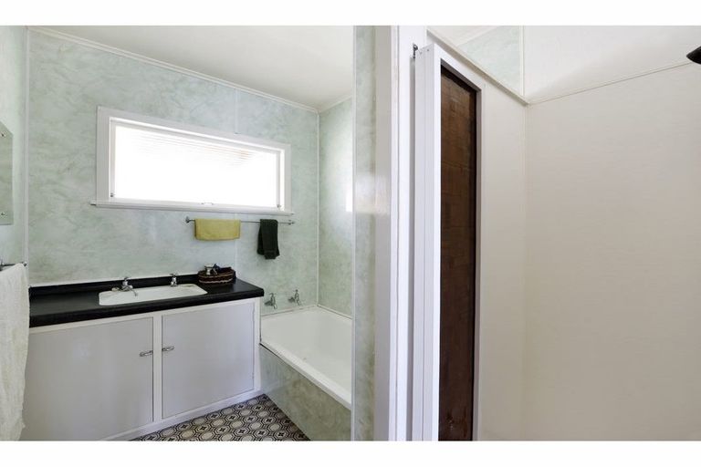 Photo of property in 2 Kingsley Place, Richmond, 7020