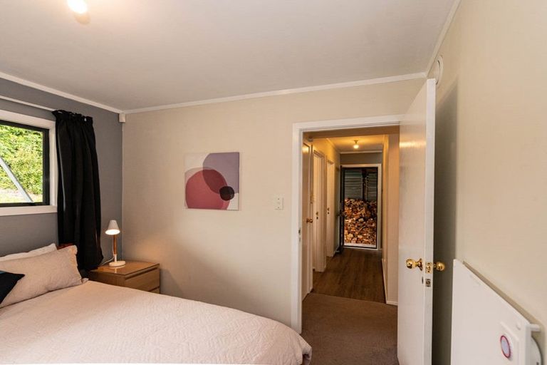 Photo of property in 11/54 Foyle Street, Ohakune, 4625