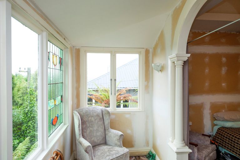 Photo of property in 47 Pacific Street, Roslyn, Dunedin, 9010