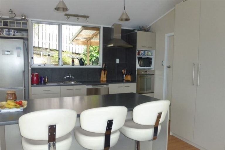 Photo of property in 11 Hewlett Road, Karoro, Greymouth, 7805