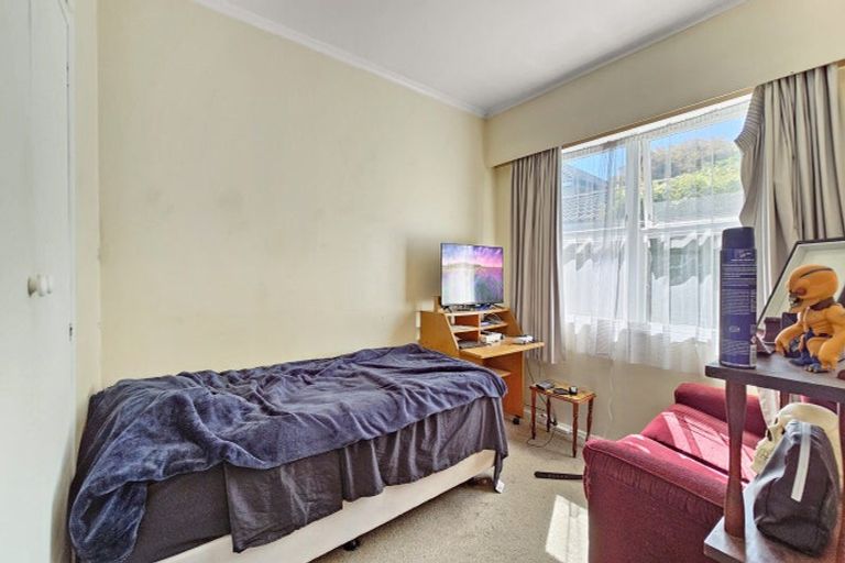 Photo of property in 20 Carnot Street, Glenholme, Rotorua, 3010