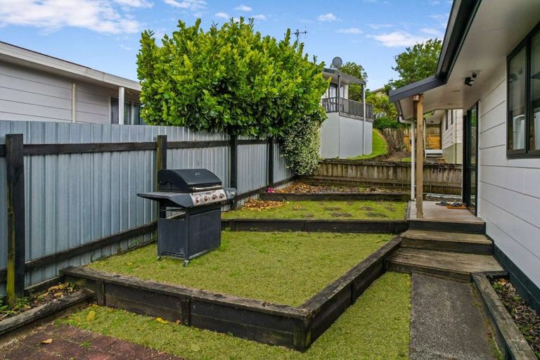 Photo of property in 86 Whatawhata Road, Dinsdale, Hamilton, 3204