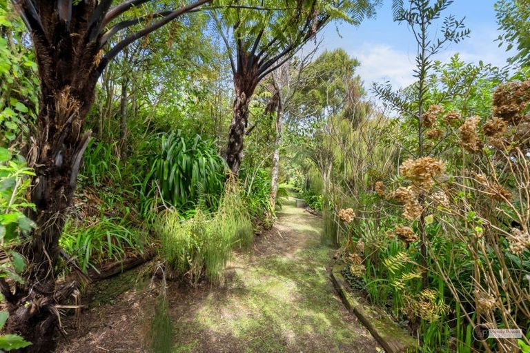 Photo of property in 20 Timaru Grove, Kelson, Lower Hutt, 5010