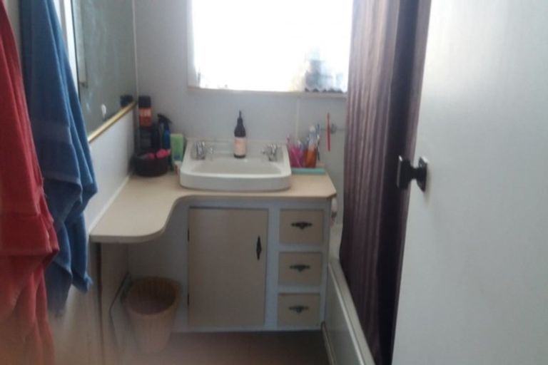 Photo of property in 185 Gray Avenue, Papatoetoe, Auckland, 2024