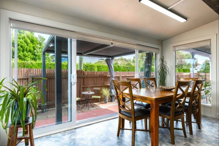 Photo of property in 79 Lakings Road, Yelverton, Blenheim, 7201