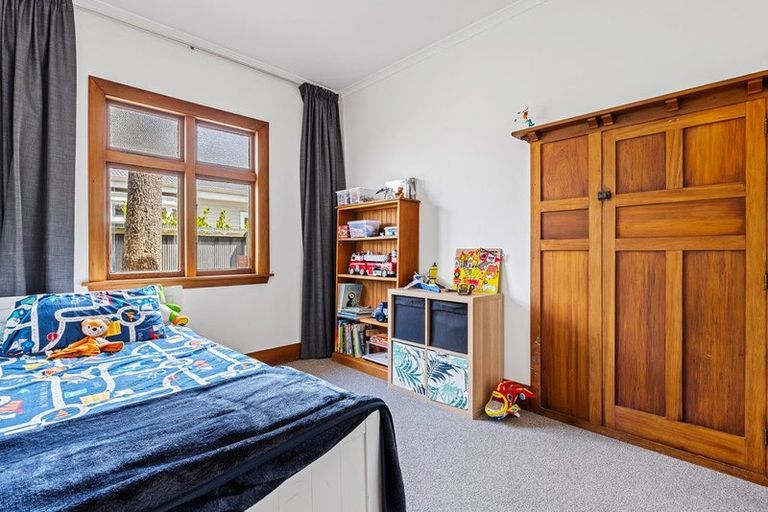 Photo of property in 43 Howard Street, Spreydon, Christchurch, 8024