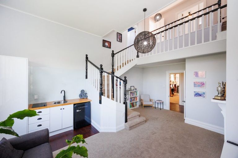 Photo of property in 102 No 1 Line, Westbrook, Palmerston North, 4475