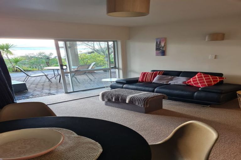 Photo of property in 15 Orakei Street, Tahunanui, Nelson, 7011