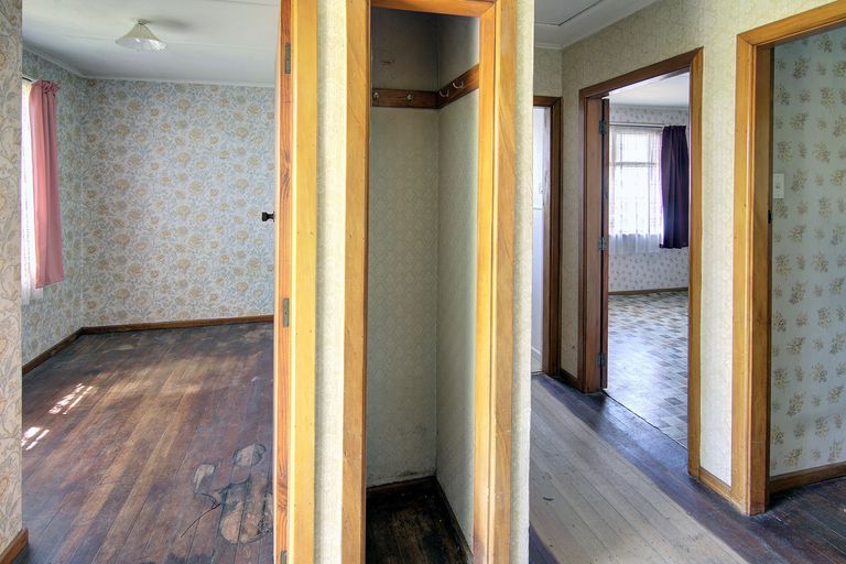 Photo of property in 49 Villa Street, Masterton, 5810