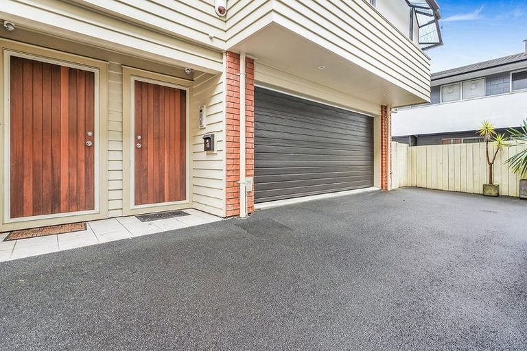 Photo of property in 2g Riro Street, Hamilton East, Hamilton, 3216
